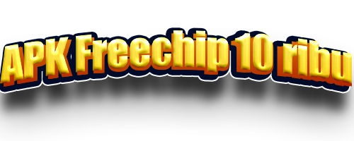 SLOT FREECHIP 10 RIBU adalah slot gacor sering maxwin dengan free chip 10 bocoran jam pragmatic hari ini cocok untuk hiburan modern dari cosmicas institutotomieohtake.